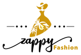 Zappy Fashion Romania