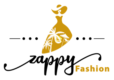 Zappy Fashion Romania