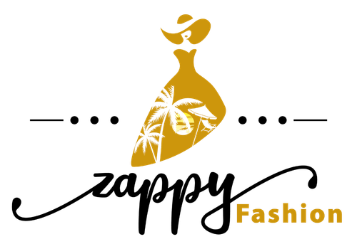 Zappy Fashion Romania