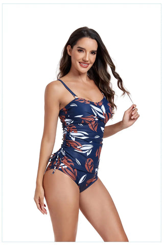 Tankini ''Salsa'' - Zappy Fashion Romania