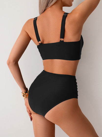 Costum de baie din două piese Liora