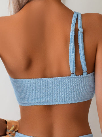 Costum de baie din două piese Mistral