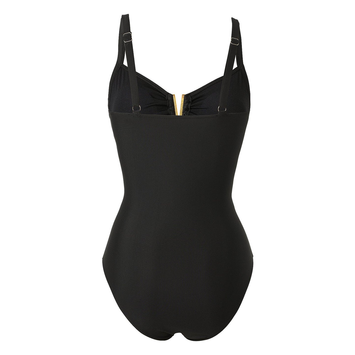 Costum de baie întreg Ravenna