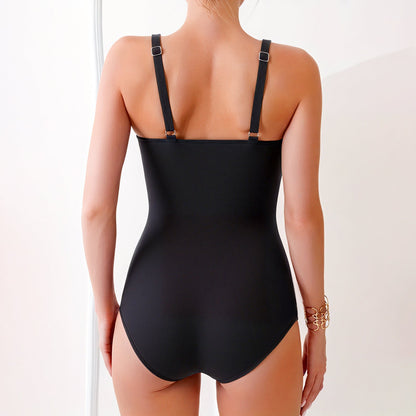 Costum de baie întreg Ravenna