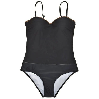 Costum de baie întreg ''Gram'' - Zappy Fashion Romania