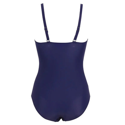 Costum de baie întreg ''Bliss'' - Zappy Fashion Romania