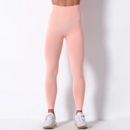 Set sport din 2 piese pentru femei ''Rep'' - Zappy Fashion Romania