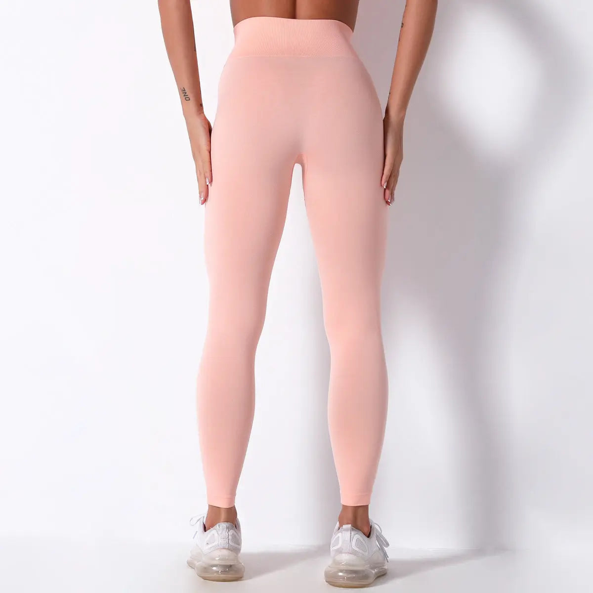 Set sport din 2 piese pentru femei ''Rep'' - Zappy Fashion Romania