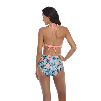 Costum de baie întreg ''Sprint'' - Zappy Fashion Romania