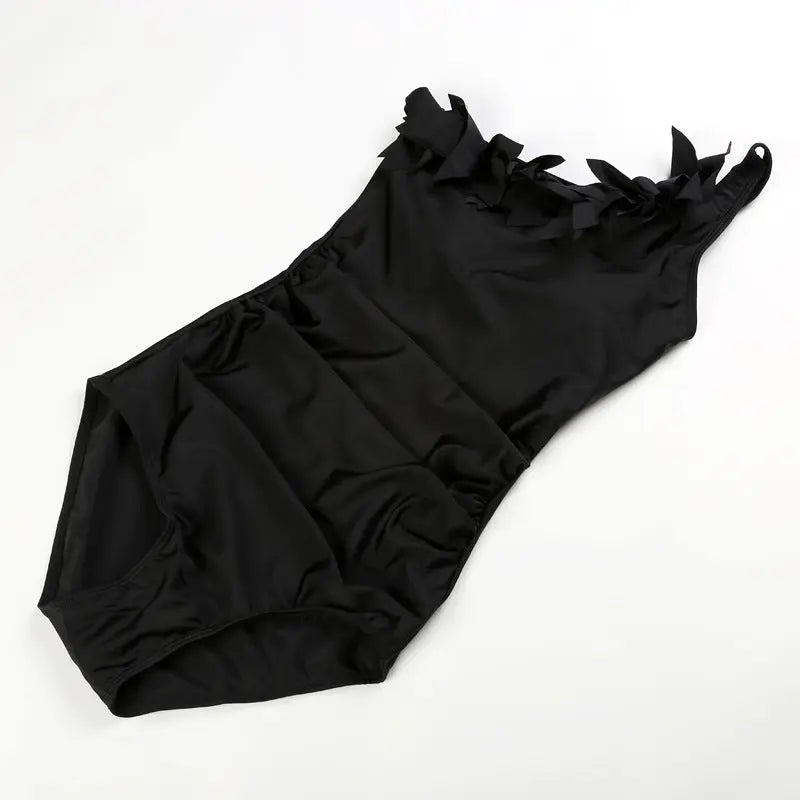 Costum de baie întreg ''Reset'' - Zappy Fashion Romania