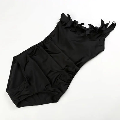 Costum de baie întreg ''Reset'' - Zappy Fashion Romania