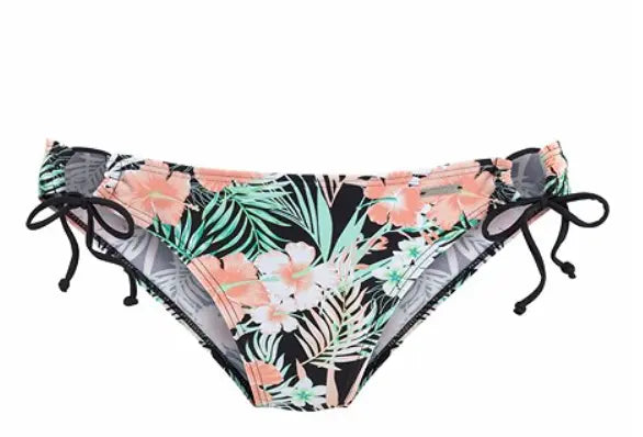 Costum de baie din două piese ''Phoenix'' - Zappy Fashion Romania