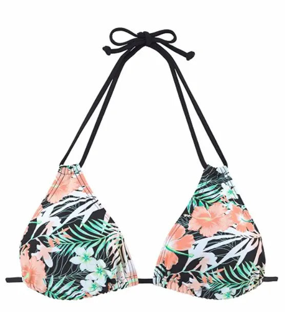 Costum de baie din două piese ''Phoenix'' - Zappy Fashion Romania