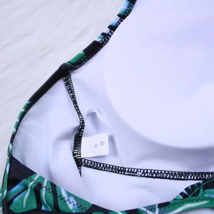 Costum de baie întreg ''Discovery'' - Zappy Fashion Romania