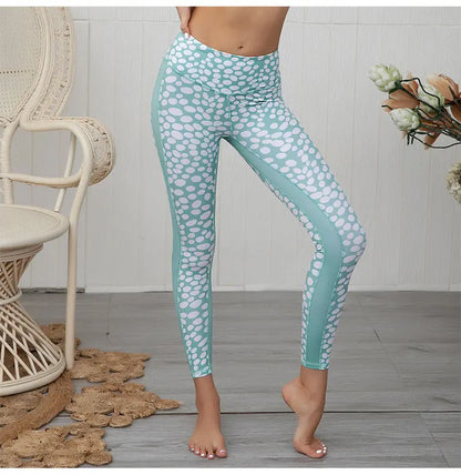 Set sport din 2 piese pentru femei ''Steady'' - Zappy Fashion Romania