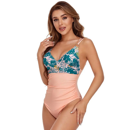 Costum de baie întreg ''Guardian'' - Zappy Fashion Romania