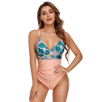 Costum de baie întreg ''Guardian'' - Zappy Fashion Romania