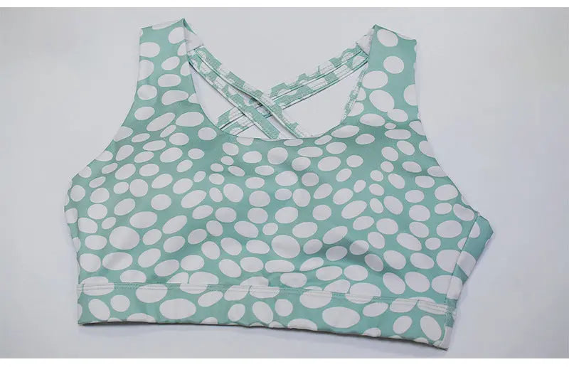 Set sport din 2 piese pentru femei ''Steady'' - Zappy Fashion Romania