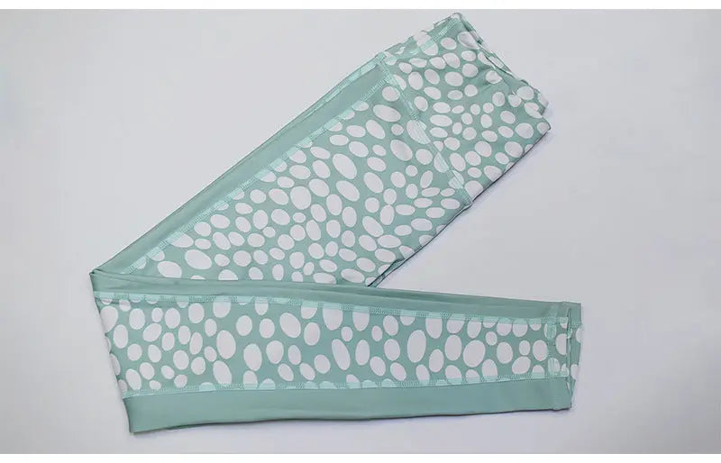 Set sport din 2 piese pentru femei ''Steady'' - Zappy Fashion Romania
